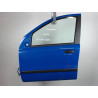 PORTE AVANT GAUCHE FIAT PANDA