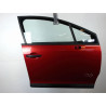 PORTE AVANT DROIT CITROEN C4