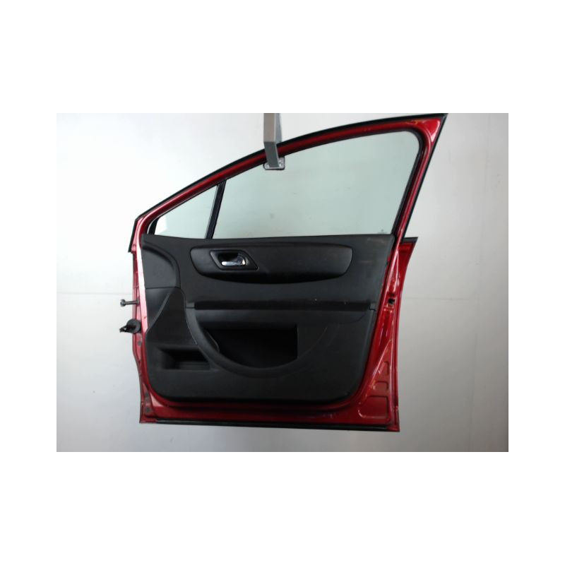 PORTE AVANT DROIT CITROEN C4