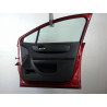 PORTE AVANT DROIT CITROEN C4
