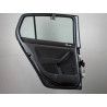 PORTE ARRIERE GAUCHE VOLKSWAGEN GOLF