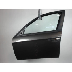 PORTE AVG