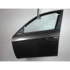 PORTE AVANT GAUCHE ALFA ROMEO 159