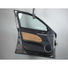 PORTE AVANT GAUCHE ALFA ROMEO 159