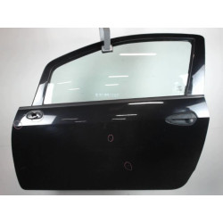PORTE AVG