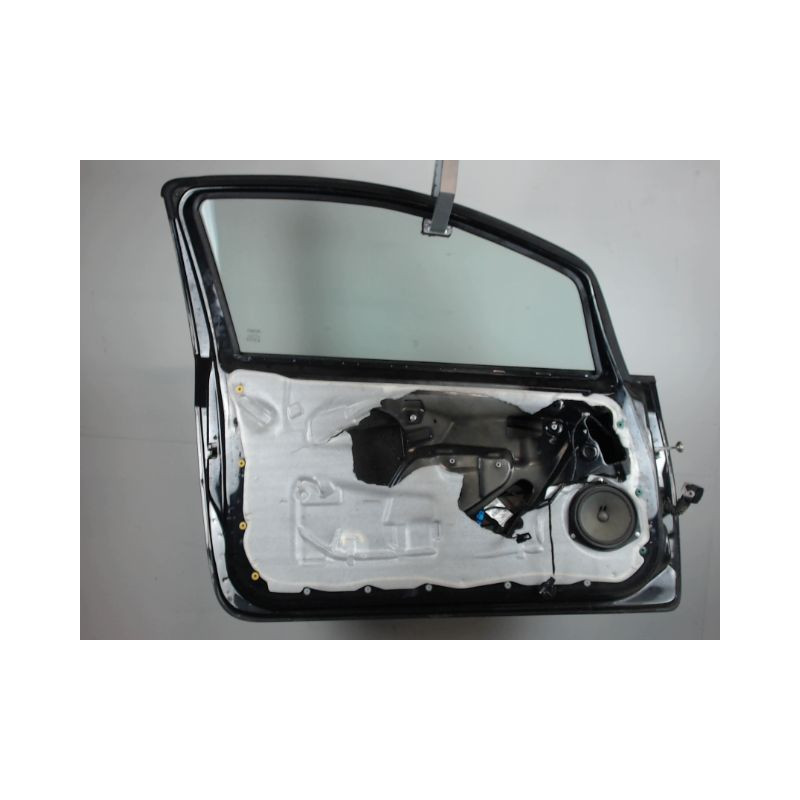 PORTE AVANT GAUCHE FIAT PUNTO