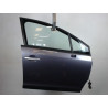 PORTE AVANT DROIT CITROEN C4