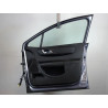 PORTE AVANT DROIT CITROEN C4