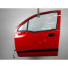 PORTE AVANT GAUCHE CHEVROLET MATIZ