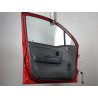 PORTE AVANT GAUCHE CHEVROLET MATIZ