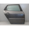 PORTE ARRIERE DROIT PEUGEOT 407 SW