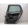 PORTE ARRIERE DROIT PEUGEOT 407 SW
