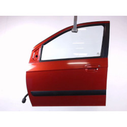 PORTE AVG