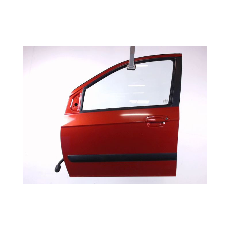 PORTE AVANT GAUCHE HYUNDAI GETZ