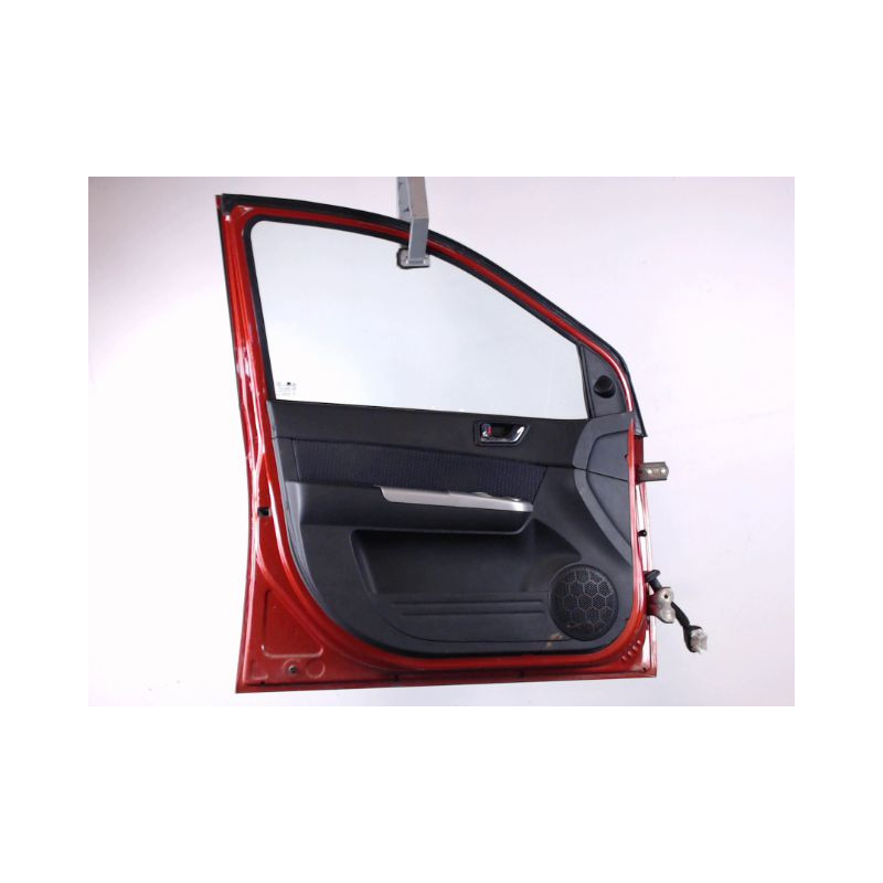 PORTE AVANT GAUCHE HYUNDAI GETZ