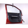 PORTE AVANT GAUCHE HYUNDAI GETZ