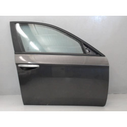 PORTE AVD