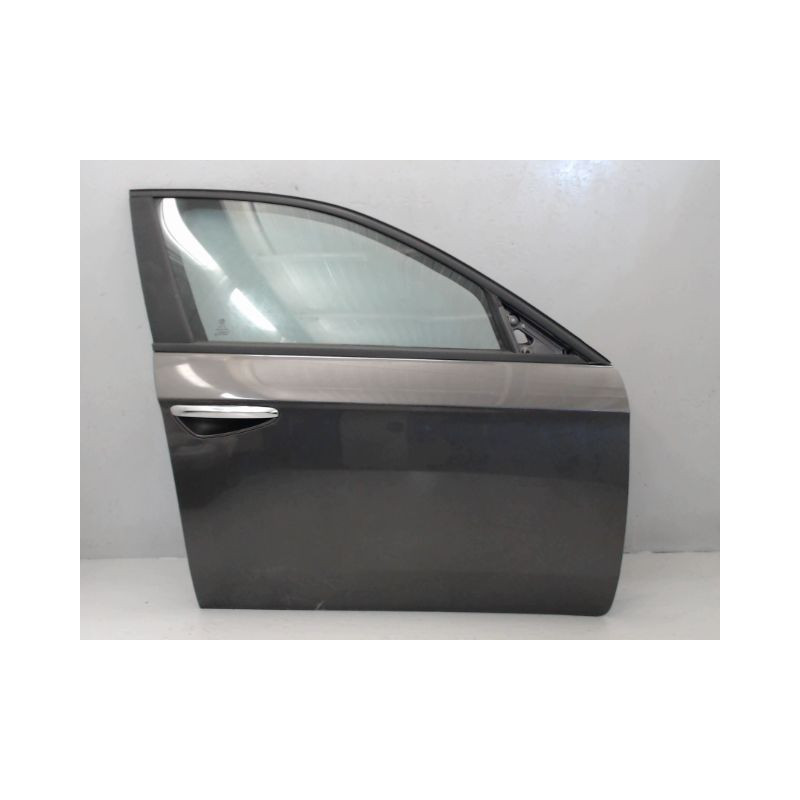 PORTE AVANT DROIT ALFA ROMEO 159