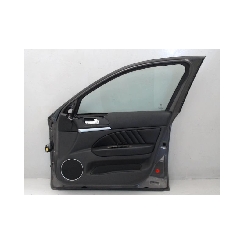 PORTE AVANT DROIT ALFA ROMEO 159