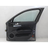 PORTE AVANT DROIT ALFA ROMEO 159