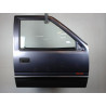 PORTE AVANT DROIT OPEL FRONTERA
