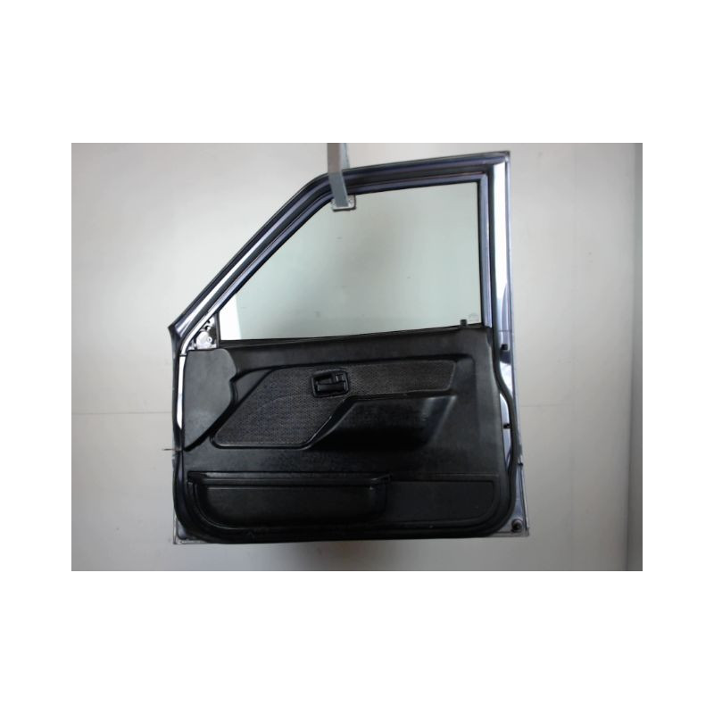 PORTE AVANT DROIT OPEL FRONTERA