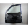 PORTE AVANT DROIT OPEL FRONTERA