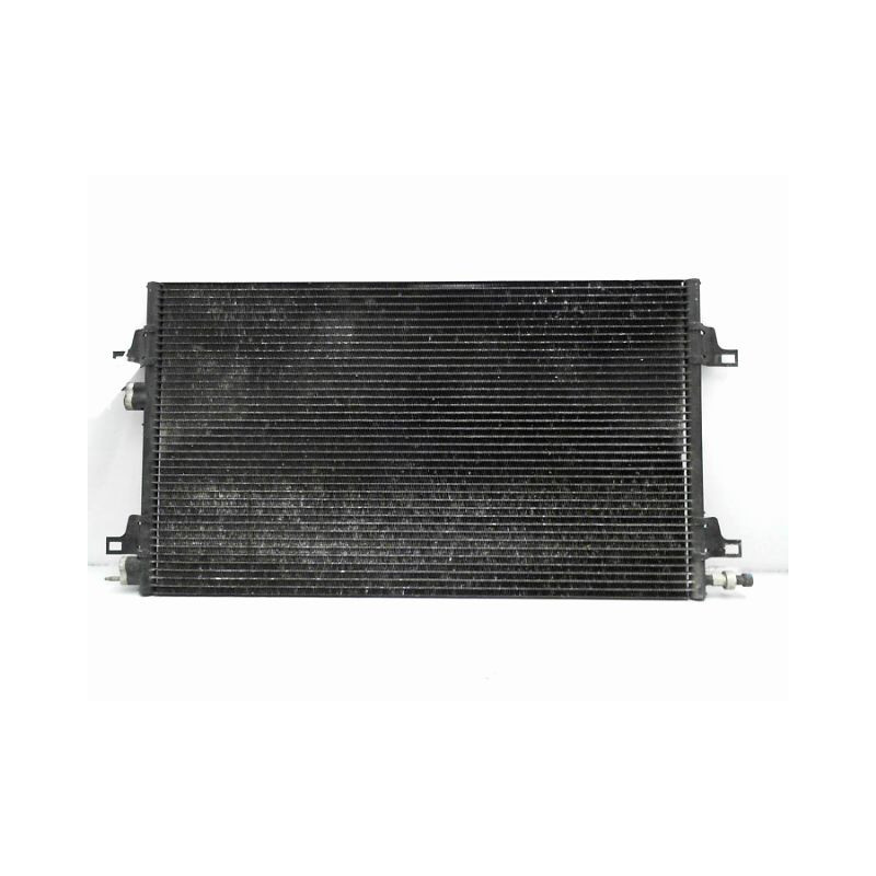 CONDENSEUR CLIMATISATION RENAULT LAGUNA II 2005-2007