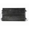 CONDENSEUR CLIMATISATION RENAULT LAGUNA II 2005-2007