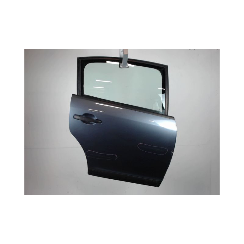 PORTE ARRIERE DROIT CITROEN C4