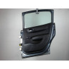 PORTE ARRIERE DROIT CITROEN C4