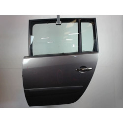 PORTE ARG