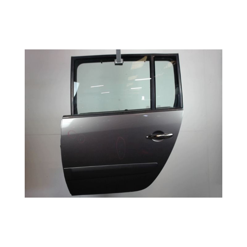 PORTE ARRIERE GAUCHE RENAULT ESPACE