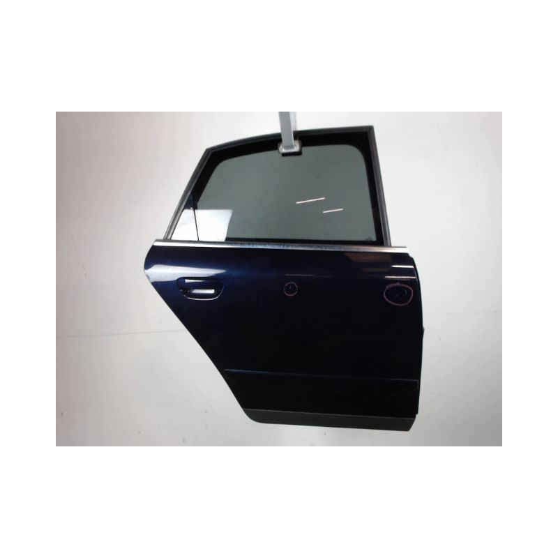 PORTE ARRIERE DROIT AUDI A4