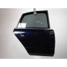 PORTE ARRIERE DROIT AUDI A4