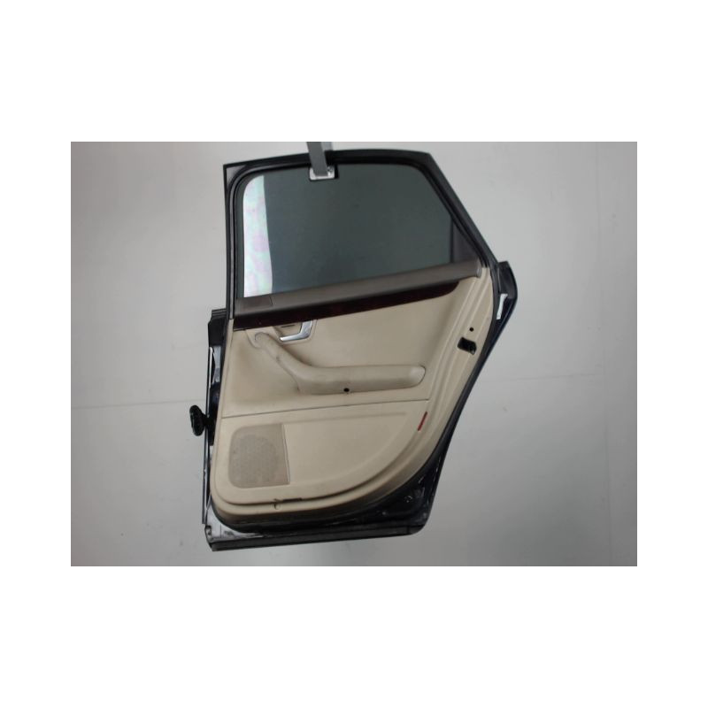 PORTE ARRIERE DROIT AUDI A4
