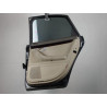 PORTE ARRIERE DROIT AUDI A4