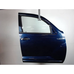 PORTE AVD