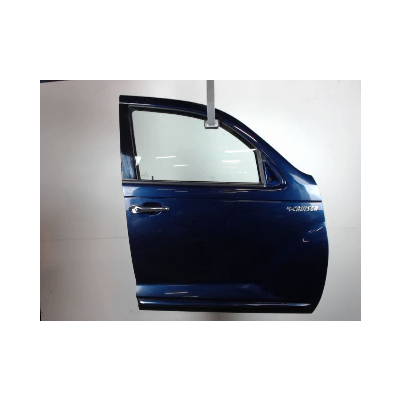 PORTE AVANT DROIT CHRYSLER PTCRUISER