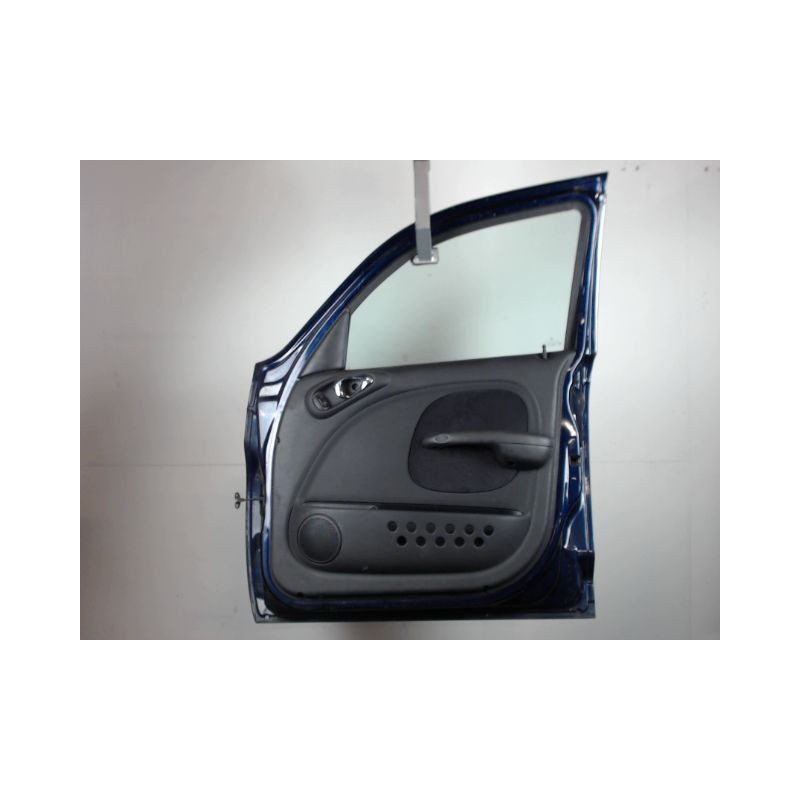 PORTE AVANT DROIT CHRYSLER PTCRUISER