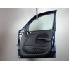 PORTE AVANT DROIT CHRYSLER PTCRUISER