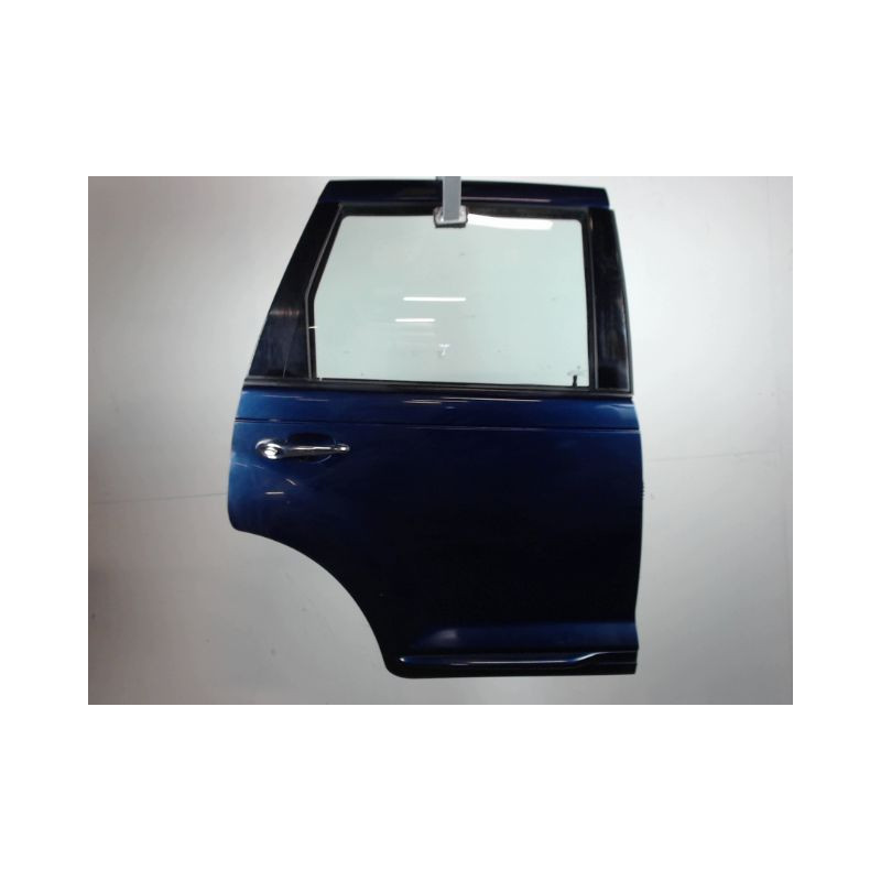 PORTE ARRIERE DROIT CHRYSLER PTCRUISER