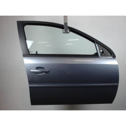 PORTE AVD