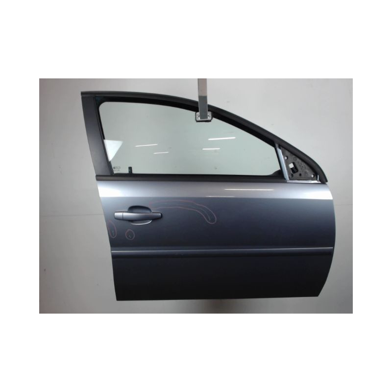 PORTE AVANT DROIT OPEL VECTRA