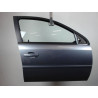 PORTE AVANT DROIT OPEL VECTRA