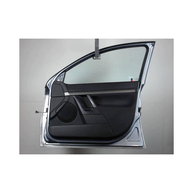 PORTE AVANT DROIT OPEL VECTRA