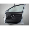 PORTE AVANT DROIT OPEL VECTRA