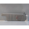 PARE-SOLEIL D RENAULT LAGUNA II 2005-2007