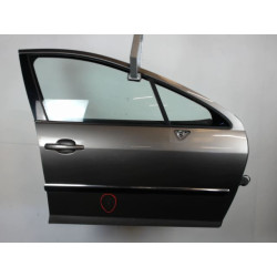 PORTE AVD