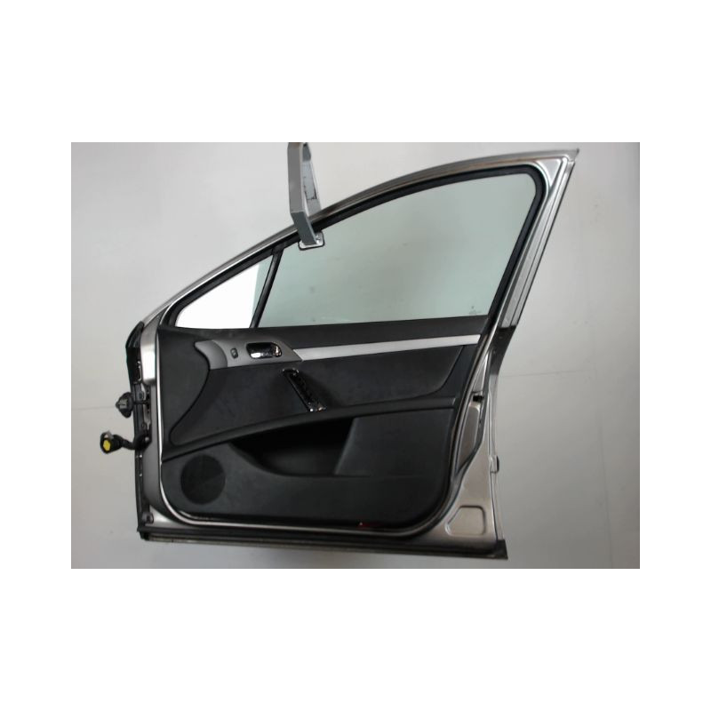 PORTE AVANT DROIT PEUGEOT 407